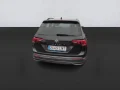 Thumbnail 5 del Volkswagen Tiguan Life 2.0 TDI 110kW (150CV)