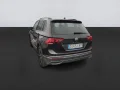 Thumbnail 6 del Volkswagen Tiguan Life 2.0 TDI 110kW (150CV)