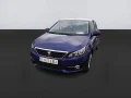 Thumbnail 1 del Peugeot 308 5p Style 1.5 BlueHDi 96KW (130CV)