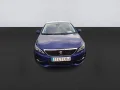 Thumbnail 2 del Peugeot 308 5p Style 1.5 BlueHDi 96KW (130CV)