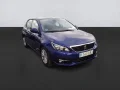 Thumbnail 3 del Peugeot 308 5p Style 1.5 BlueHDi 96KW (130CV)
