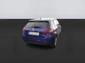 Thumbnail 4 del Peugeot 308 5p Style 1.5 BlueHDi 96KW (130CV)