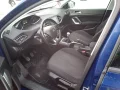 Thumbnail 7 del Peugeot 308 5p Style 1.5 BlueHDi 96KW (130CV)