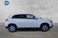 Thumbnail 16 del Mitsubishi ASX 180 DID Challenge