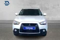 Thumbnail 2 del Mitsubishi ASX 180 DID Challenge