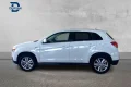 Thumbnail 15 del Mitsubishi ASX 180 DID Challenge