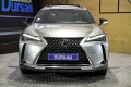 Thumbnail 3 del Lexus UX 300E Executive