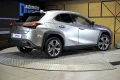 Thumbnail 6 del Lexus UX 300E Executive