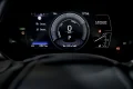 Thumbnail 8 del Lexus UX 300E Executive