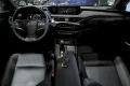 Thumbnail 9 del Lexus UX 300E Executive