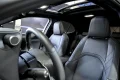 Thumbnail 10 del Lexus UX 300E Executive