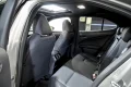 Thumbnail 16 del Lexus UX 300E Executive
