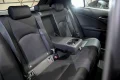 Thumbnail 18 del Lexus UX 300E Executive