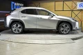 Thumbnail 20 del Lexus UX 300E Executive