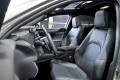 Thumbnail 25 del Lexus UX 300E Executive