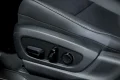 Thumbnail 26 del Lexus UX 300E Executive