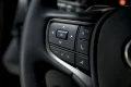 Thumbnail 28 del Lexus UX 300E Executive