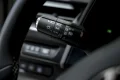 Thumbnail 29 del Lexus UX 300E Executive