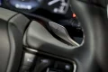 Thumbnail 36 del Lexus UX 300E Executive