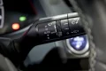 Thumbnail 37 del Lexus UX 300E Executive