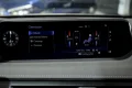 Thumbnail 40 del Lexus UX 300E Executive