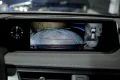 Thumbnail 41 del Lexus UX 300E Executive
