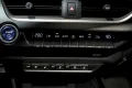 Thumbnail 43 del Lexus UX 300E Executive