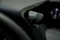 Thumbnail 47 del Lexus UX 300E Executive