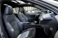 Thumbnail 48 del Lexus UX 300E Executive