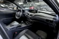Thumbnail 49 del Lexus UX 300E Executive
