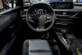 Thumbnail 50 del Lexus UX 300E Executive