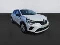 Thumbnail 3 del Renault Captur Intens TCe 74kW (100CV) GLP