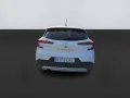 Thumbnail 5 del Renault Captur Intens TCe 74kW (100CV) GLP