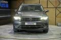 Thumbnail 2 del Volkswagen Tiguan Sport 2.0 TDI 140kW 190CV 4Motion DSG