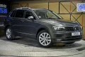 Thumbnail 3 del Volkswagen Tiguan Sport 2.0 TDI 140kW 190CV 4Motion DSG