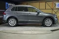 Thumbnail 4 del Volkswagen Tiguan Sport 2.0 TDI 140kW 190CV 4Motion DSG