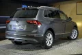 Thumbnail 5 del Volkswagen Tiguan Sport 2.0 TDI 140kW 190CV 4Motion DSG