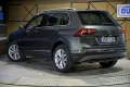 Thumbnail 6 del Volkswagen Tiguan Sport 2.0 TDI 140kW 190CV 4Motion DSG