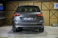 Thumbnail 7 del Volkswagen Tiguan Sport 2.0 TDI 140kW 190CV 4Motion DSG