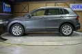 Thumbnail 8 del Volkswagen Tiguan Sport 2.0 TDI 140kW 190CV 4Motion DSG