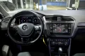 Thumbnail 15 del Volkswagen Tiguan Sport 2.0 TDI 140kW 190CV 4Motion DSG