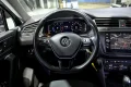 Thumbnail 17 del Volkswagen Tiguan Sport 2.0 TDI 140kW 190CV 4Motion DSG