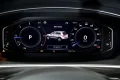 Thumbnail 20 del Volkswagen Tiguan Sport 2.0 TDI 140kW 190CV 4Motion DSG