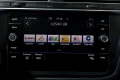 Thumbnail 22 del Volkswagen Tiguan Sport 2.0 TDI 140kW 190CV 4Motion DSG