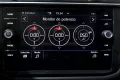 Thumbnail 28 del Volkswagen Tiguan Sport 2.0 TDI 140kW 190CV 4Motion DSG