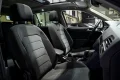 Thumbnail 32 del Volkswagen Tiguan Sport 2.0 TDI 140kW 190CV 4Motion DSG