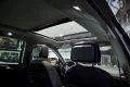 Thumbnail 37 del Volkswagen Tiguan Sport 2.0 TDI 140kW 190CV 4Motion DSG