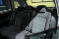 Thumbnail 45 del Volkswagen Tiguan Sport 2.0 TDI 140kW 190CV 4Motion DSG