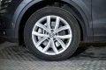 Thumbnail 52 del Volkswagen Tiguan Sport 2.0 TDI 140kW 190CV 4Motion DSG