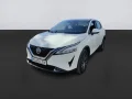 Thumbnail 1 del Nissan Qashqai DIG-T 103kW (140CV) mHEV 4x2 Acenta